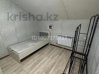 1-комнатная квартира · 20 м², Жубанова 5 за 80 000 〒 в Талгаре