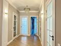 4-комнатная квартира · 135 м² · 8/10 этаж, Толе би 53 за 98 млн ₸ в Астане, Нура р-н — фото 4