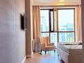 4-комнатная квартира · 135 м² · 8/10 этаж, Толе би 53 за 98 млн ₸ в Астане, Нура р-н — фото 5