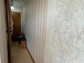 1-бөлмелі пәтер · 30.8 м² · 5/5 қабат, Мкр Авангард4 1 — Гипермаркет Лидер, бағасы: 9.5 млн ₸ в Атырау, мкр Авангард-4 — фото 5