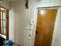 1-бөлмелі пәтер · 30.8 м² · 5/5 қабат, Мкр Авангард4 1 — Гипермаркет Лидер, бағасы: 9.5 млн ₸ в Атырау, мкр Авангард-4 — фото 6