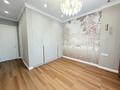 4-бөлмелі пәтер · 120.6 м² · 3/9 қабат, Бокейхана 52 — Т. Рыскулова, бағасы: 135 млн ₸ в Астане, Есильский р-н — фото 10