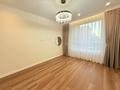 4-бөлмелі пәтер · 120.6 м² · 3/9 қабат, Бокейхана 52 — Т. Рыскулова, бағасы: 135 млн ₸ в Астане, Есильский р-н — фото 12
