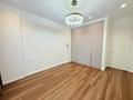 4-бөлмелі пәтер · 120.6 м² · 3/9 қабат, Бокейхана 52 — Т. Рыскулова, бағасы: 135 млн ₸ в Астане, Есильский р-н — фото 13