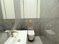 4-бөлмелі пәтер · 120.6 м² · 3/9 қабат, Бокейхана 52 — Т. Рыскулова, бағасы: 135 млн ₸ в Астане, Есильский р-н — фото 15