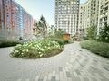 4-бөлмелі пәтер · 120.6 м² · 3/9 қабат, Бокейхана 52 — Т. Рыскулова, бағасы: 135 млн ₸ в Астане, Есильский р-н — фото 18
