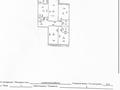 4-бөлмелі пәтер · 120.6 м² · 3/9 қабат, Бокейхана 52 — Т. Рыскулова, бағасы: 135 млн ₸ в Астане, Есильский р-н — фото 16