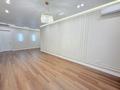 4-бөлмелі пәтер · 120.6 м² · 3/9 қабат, Бокейхана 52 — Т. Рыскулова, бағасы: 135 млн ₸ в Астане, Есильский р-н — фото 2