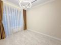 4-бөлмелі пәтер · 120.6 м² · 3/9 қабат, Бокейхана 52 — Т. Рыскулова, бағасы: 135 млн ₸ в Астане, Есильский р-н — фото 4