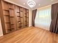 4-бөлмелі пәтер · 120.6 м² · 3/9 қабат, Бокейхана 52 — Т. Рыскулова, бағасы: 135 млн ₸ в Астане, Есильский р-н — фото 6