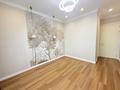 4-бөлмелі пәтер · 120.6 м² · 3/9 қабат, Бокейхана 52 — Т. Рыскулова, бағасы: 135 млн ₸ в Астане, Есильский р-н — фото 7
