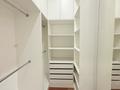 4-бөлмелі пәтер · 120.6 м² · 3/9 қабат, Бокейхана 52 — Т. Рыскулова, бағасы: 135 млн ₸ в Астане, Есильский р-н — фото 8