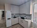 2-комнатная квартира · 48 м² · 5/12 этаж, мкр Акжайык, К. Толеметова 83 за 170 000 ₸ в Шымкенте, Абайский р-н