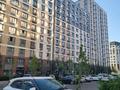 2-комнатная квартира · 48 м² · 5/12 этаж, мкр Акжайык, К. Толеметова 83 за 170 000 ₸ в Шымкенте, Абайский р-н — фото 10