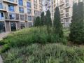 2-комнатная квартира · 48 м² · 5/12 этаж, мкр Акжайык, К. Толеметова 83 за 170 000 ₸ в Шымкенте, Абайский р-н — фото 11