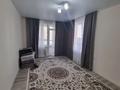 2-комнатная квартира · 48 м² · 5/12 этаж, мкр Акжайык, К. Толеметова 83 за 170 000 ₸ в Шымкенте, Абайский р-н — фото 2