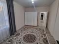 2-комнатная квартира · 48 м² · 5/12 этаж, мкр Акжайык, К. Толеметова 83 за 170 000 ₸ в Шымкенте, Абайский р-н — фото 3