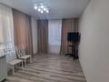 2-комнатная квартира · 48 м² · 5/12 этаж, мкр Акжайык, К. Толеметова 83 за 170 000 ₸ в Шымкенте, Абайский р-н — фото 4