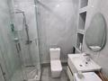 2-комнатная квартира · 48 м² · 5/12 этаж, мкр Акжайык, К. Толеметова 83 за 170 000 ₸ в Шымкенте, Абайский р-н — фото 5
