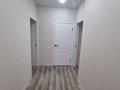 2-комнатная квартира · 48 м² · 5/12 этаж, мкр Акжайык, К. Толеметова 83 за 170 000 ₸ в Шымкенте, Абайский р-н — фото 7