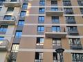 2-комнатная квартира · 48 м² · 5/12 этаж, мкр Акжайык, К. Толеметова 83 за 170 000 ₸ в Шымкенте, Абайский р-н — фото 8
