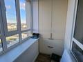 2-комнатная квартира · 70.5 м² · 4/6 этаж, Райымбек батыра 54 — К.Азербаева за 59.8 млн ₸ в Астане, Алматы р-н — фото 8