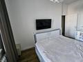 2-комнатная квартира · 70.5 м² · 4/6 этаж, Райымбек батыра 54 — К.Азербаева за 59.8 млн ₸ в Астане, Алматы р-н — фото 9