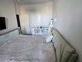 2-комнатная квартира · 70.5 м² · 4/6 этаж, Райымбек батыра 54 — К.Азербаева за 59.8 млн ₸ в Астане, Алматы р-н — фото 10