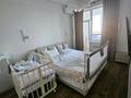 2-комнатная квартира · 70.5 м² · 4/6 этаж, Райымбек батыра 54 — К.Азербаева за 59.8 млн ₸ в Астане, Алматы р-н — фото 11