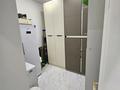 2-комнатная квартира · 70.5 м² · 4/6 этаж, Райымбек батыра 54 — К.Азербаева за 59.8 млн ₸ в Астане, Алматы р-н — фото 13