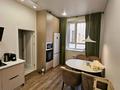 2-комнатная квартира · 70.5 м² · 4/6 этаж, Райымбек батыра 54 — К.Азербаева за 59.8 млн ₸ в Астане, Алматы р-н — фото 15
