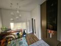 2-комнатная квартира · 70.5 м² · 4/6 этаж, Райымбек батыра 54 — К.Азербаева за 59.8 млн ₸ в Астане, Алматы р-н — фото 16