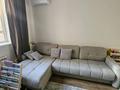 2-комнатная квартира · 70.5 м² · 4/6 этаж, Райымбек батыра 54 — К.Азербаева за 59.8 млн ₸ в Астане, Алматы р-н — фото 17