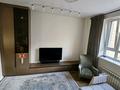 2-комнатная квартира · 70.5 м² · 4/6 этаж, Райымбек батыра 54 — К.Азербаева за 59.8 млн ₸ в Астане, Алматы р-н — фото 18