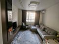 2-комнатная квартира · 70.5 м² · 4/6 этаж, Райымбек батыра 54 — К.Азербаева за 59.8 млн ₸ в Астане, Алматы р-н — фото 19