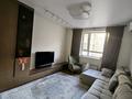 2-комнатная квартира · 70.5 м² · 4/6 этаж, Райымбек батыра 54 — К.Азербаева за 59.8 млн ₸ в Астане, Алматы р-н — фото 20