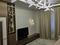 2-комнатная квартира · 70.5 м² · 4/6 этаж, Райымбек батыра 54 — К.Азербаева за 59.8 млн ₸ в Астане, Алматы р-н