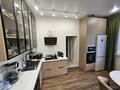 2-комнатная квартира · 70.5 м² · 4/6 этаж, Райымбек батыра 54 — К.Азербаева за 59.8 млн ₸ в Астане, Алматы р-н — фото 2