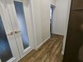 2-комнатная квартира · 70.5 м² · 4/6 этаж, Райымбек батыра 54 — К.Азербаева за 59.8 млн ₸ в Астане, Алматы р-н — фото 3
