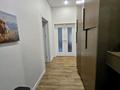 2-комнатная квартира · 70.5 м² · 4/6 этаж, Райымбек батыра 54 — К.Азербаева за 59.8 млн ₸ в Астане, Алматы р-н — фото 4