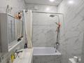 2-комнатная квартира · 70.5 м² · 4/6 этаж, Райымбек батыра 54 — К.Азербаева за 59.8 млн ₸ в Астане, Алматы р-н — фото 5