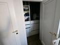 2-комнатная квартира · 70.5 м² · 4/6 этаж, Райымбек батыра 54 — К.Азербаева за 59.8 млн ₸ в Астане, Алматы р-н — фото 6