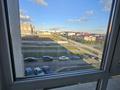 2-комнатная квартира · 70.5 м² · 4/6 этаж, Райымбек батыра 54 — К.Азербаева за 59.8 млн ₸ в Астане, Алматы р-н — фото 7