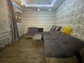 2-комнатная квартира · 54 м² · 3/3 этаж, Победы — Каршоссе за 12 000 ₸ в Темиртау