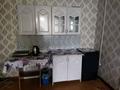 2-бөлмелі пәтер · 38 м² · 3/5 қабат, Кунаева 48 — Огонек, бағасы: 220 000 ₸ в Риддере
