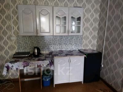 2-комнатная квартира · 38 м² · 3/5 этаж, Кунаева 48 — Огонек за 220 000 〒 в Риддере