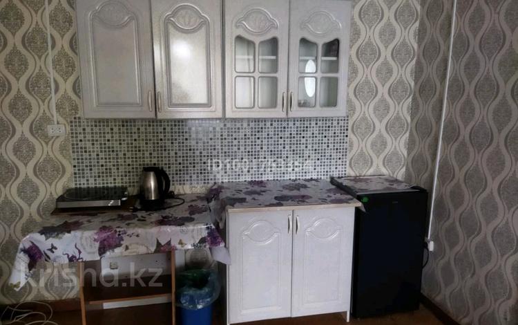 2-бөлмелі пәтер · 38 м² · 3/5 қабат, Кунаева 48 — Огонек, бағасы: 220 000 ₸ в Риддере — фото 2