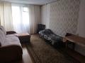 2-бөлмелі пәтер · 38 м² · 3/5 қабат, Кунаева 48 — Огонек, бағасы: 220 000 ₸ в Риддере — фото 2