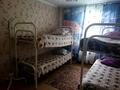 2-бөлмелі пәтер · 38 м² · 3/5 қабат, Кунаева 48 — Огонек, бағасы: 220 000 ₸ в Риддере — фото 3