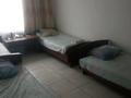 2-бөлмелі пәтер · 38 м² · 3/5 қабат, Кунаева 48 — Огонек, бағасы: 220 000 ₸ в Риддере — фото 4